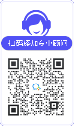 绿园律师在线咨询