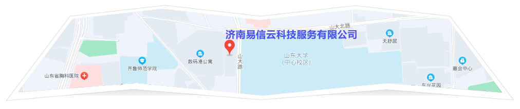 绿园律师在线咨询